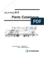 Ecp4314cx cp960 0148a - Compress