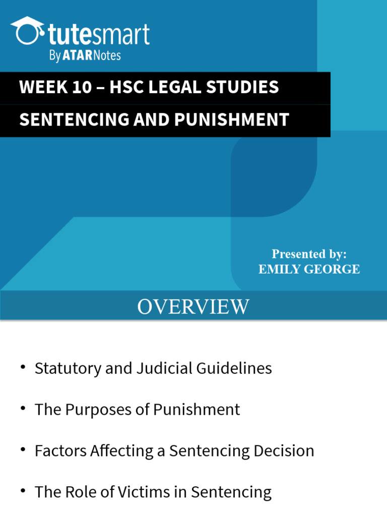 week-10-legal20272-pdf-mandatory-sentencing-sentence-law