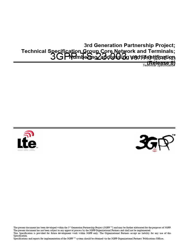 Land Line Number Means