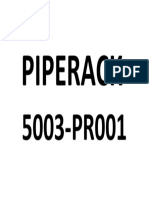 5003 PR01