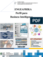 A ELENGEAFRIKA SAAS v01 Business Intelligence Profiling Web