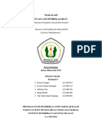 1makalah PENILAIAN PORTOFOLIO Docx-2