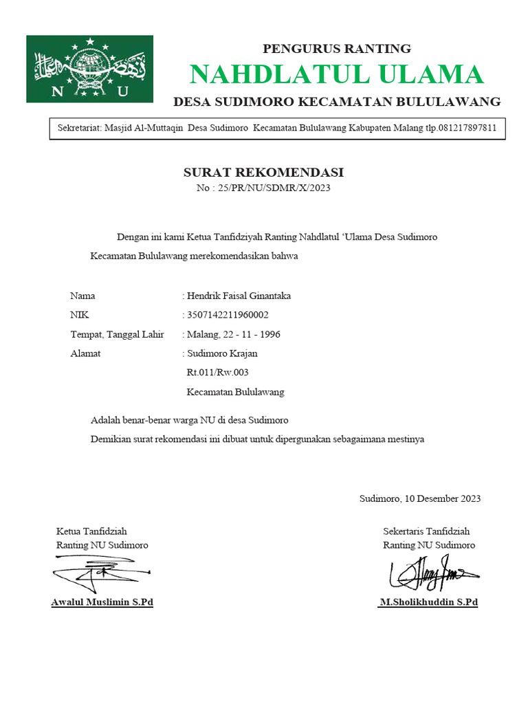 Velosiped haydab ketayotgan ayolning porno videosi