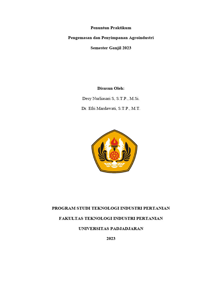 Modul Pba Pdf Sains Matematika