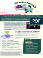 Infografis Kelompok 7 Revisii