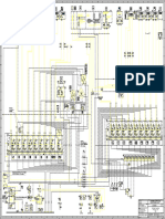 4.2 - Hydraulic Diagram - 22700902 - 2022-01 - en