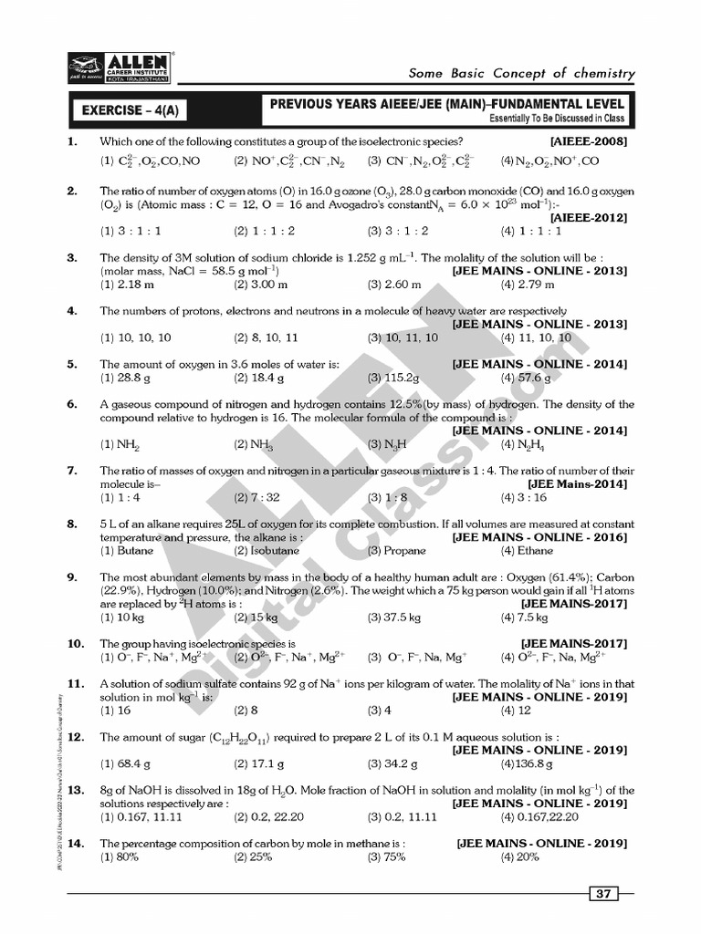 SBCC Ex 4 | PDF