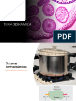 4_Primera Ley de La Termodinamica