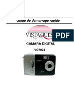 VQ7024QSGFR