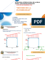 Trabajo 2 - Grupo 11