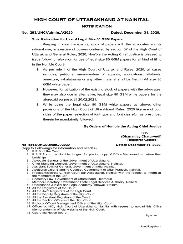 uttarakhand-high-court-general-rules-2020-pdf-advocate-courts