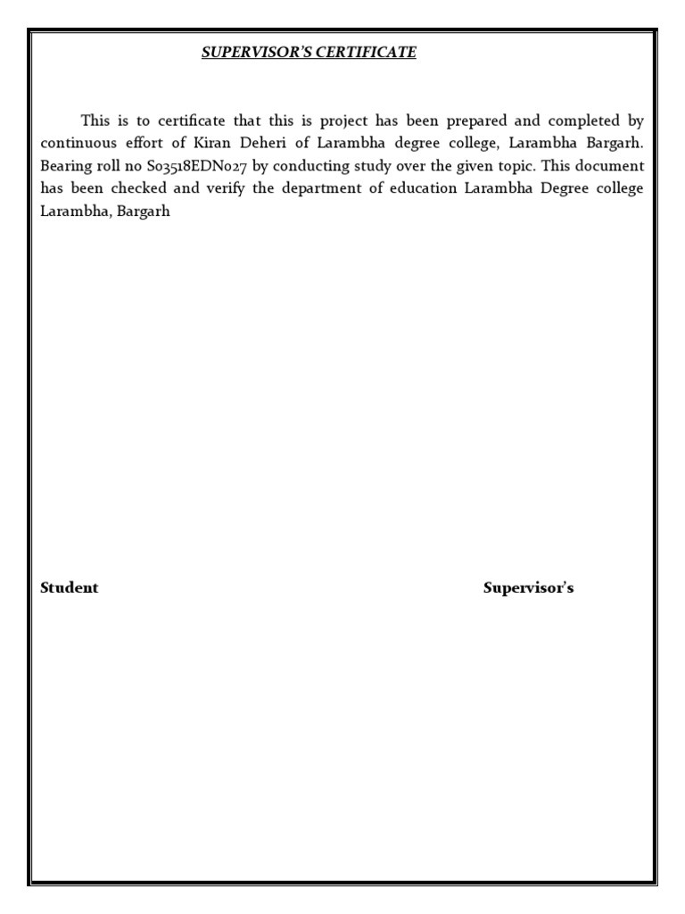 History of Education 1 PDF