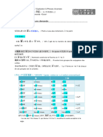 Erin Lesson02 Key-Phrases Explanation FR