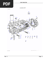 2009 Vactor Parts Price List | PDF | Science & Mathematics
