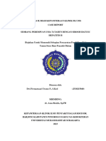 Fix CR-DR Asna-Serosis Hepatis (Repaired)