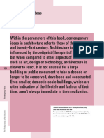 (AVA Academia) Lorraine Farrelly - The Fundamentals of architecture-AVA Academia (2012) - Trang-137-161