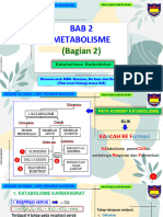 Bab 2 Metabolisme Bagian 2-Katabolisme Karbohidrat 210828 064540