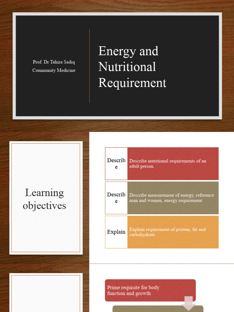 Nutrition visual data 4