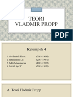 PPT Kel.4