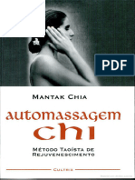 12 - Automassagem Chi
