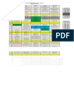 1217 - Jadwal SMT Ganjil 2019-2020