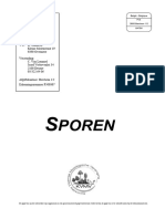Sporen1 2