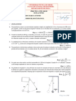 Aux Práctica N°2 Fis1102H