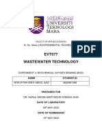 Nor Iftiha Binti Abdul Aziz (2022991399) - Lab Report Bod