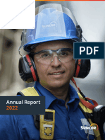 2022 Annual Report en