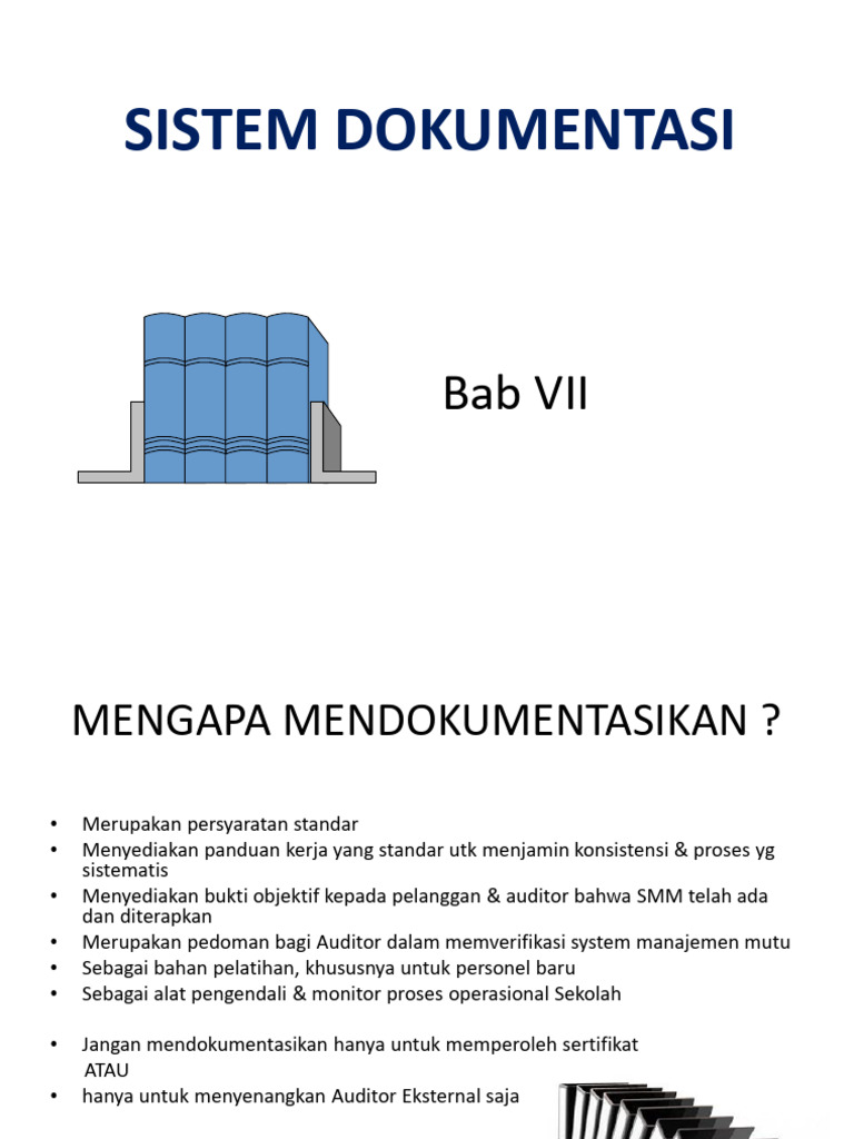 7-farin-dokumentasi-pdf