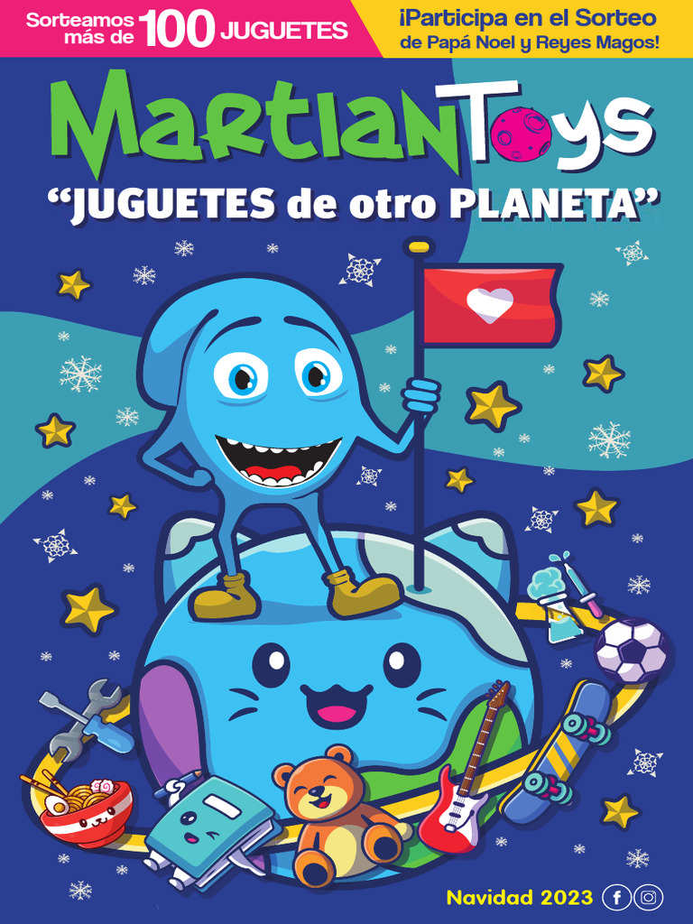 Libro 1000 pegatinas mickey disney Juguetes Don Dino