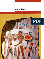 WH CH 10 Kingdom of Kush