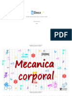 Mecanica Corporal 252814 Downloadable 2089074
