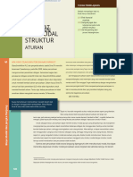 Fundamentals of Corporate Finance 9th Ed-551-588.en - Id