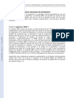 Doctorat Logistique Pages 22