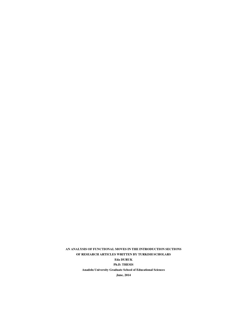 an-analysis-of-functional-moves-in-the-introduction-sections-of