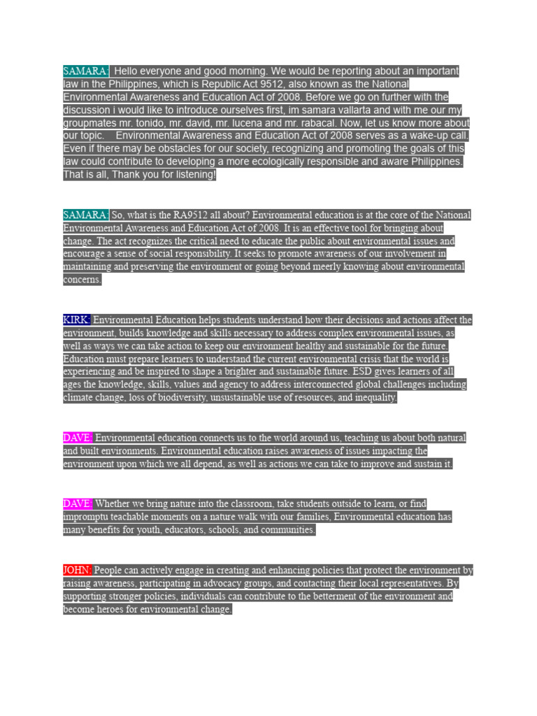 samara saraiva influence overview - The Influence Of Samara Saraiva: A Comprehensive Overview
