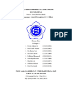 Resume Jurnal - Sistem PeredaranDarah