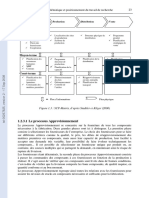 Doctorat Logistique Pages 25