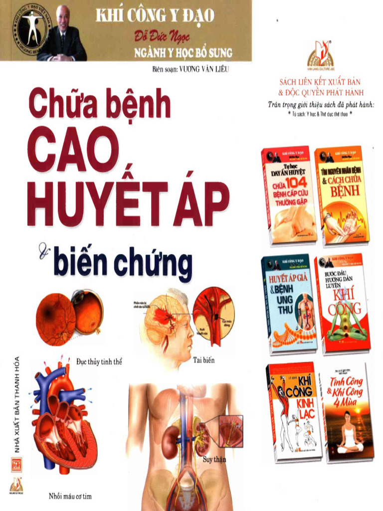 Nam Lim Xanh Chua Benh Gi