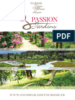 Passion Jardins 2020 OK BD