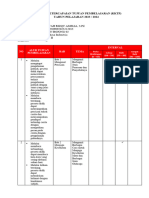 KKTP 1 B.indonesia