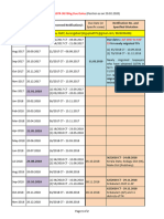 3B due dates.pdf.pdf