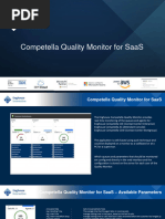 SHA Provider Portal Training Guide | PDF | Login | Websites
