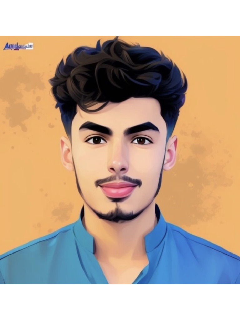 Rohid pdf