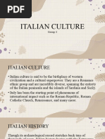 The Talisman Italian Cook Book - Boni, Ada PDF | PDF | Pizza | Pasta