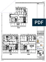 Al Ammam Ad T Aait MDA: Ministr O de en E en Ineerin A T Orit Ater de Artment