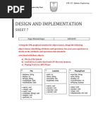 SWE Sheet7 NaguiMostafa 20012069