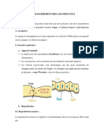 Emb Des Ascomycota