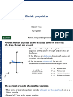 05 Electric Propulsion